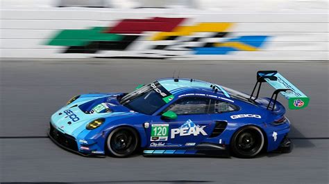 brad pitt rolex daytona|daytona rolex 24 hr results.